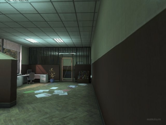dm_ghettoquad_rc3 thumb 3