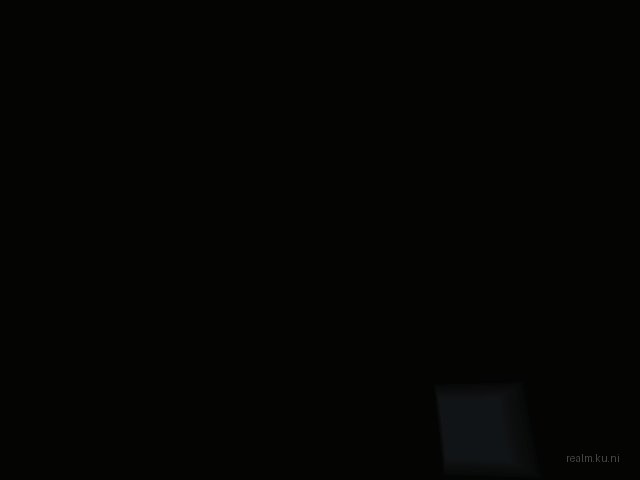 dm_ghettoquad_rc3 thumb 2