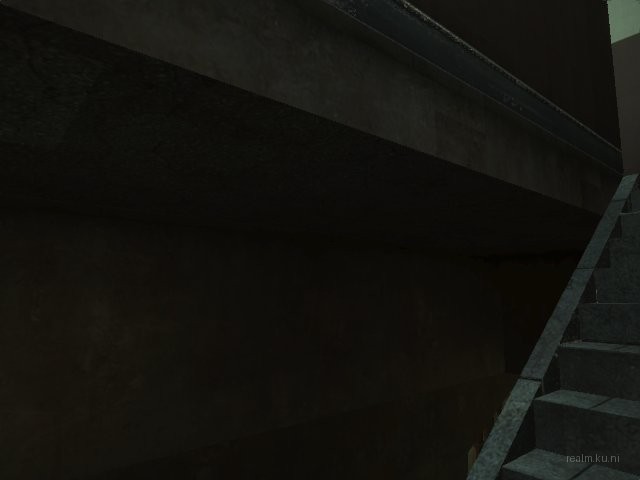 dm_ghettoquad_rc3hf thumb 4