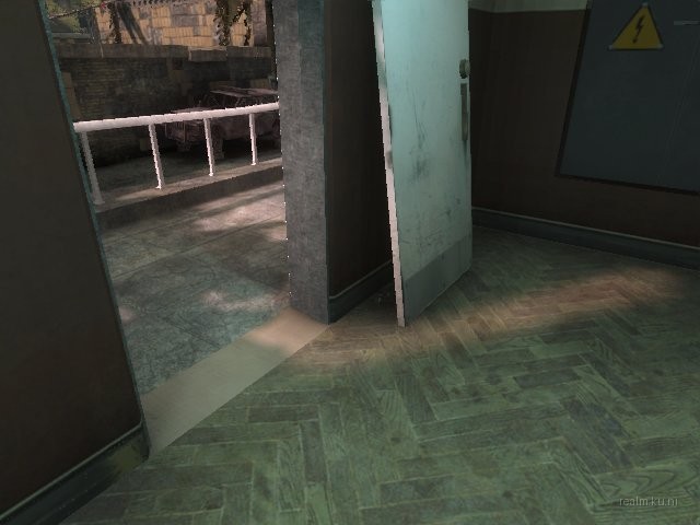 dm_ghettoquad_rc3hf thumb 6
