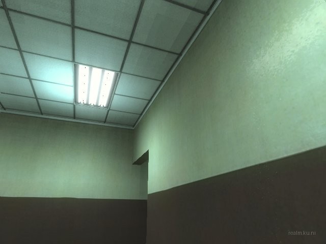 dm_ghettoquad_rc3hf thumb 5