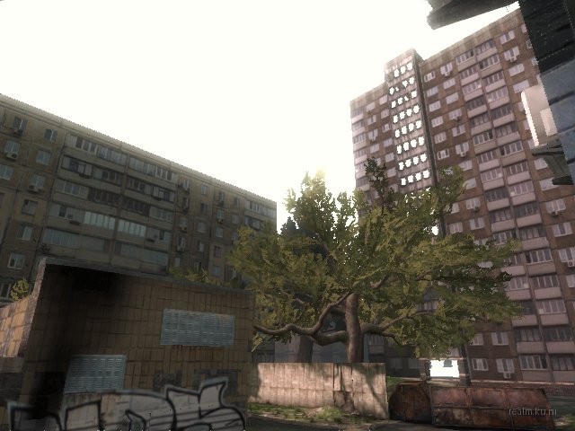dm_ghettoquad_rc3hf thumb 2