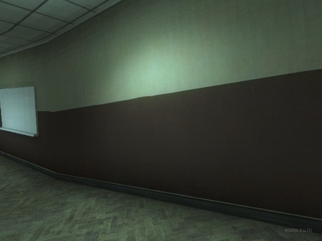 dm_ghettoquad_rc3hf thumb 3