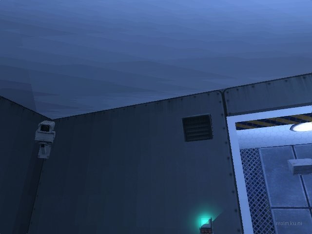 dm_glitch_b03 thumb 40