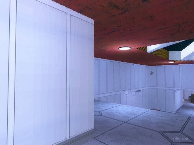dm_glitch_b03 thumb 48