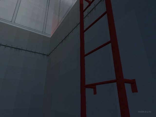 dm_glitch_b03 thumb 94