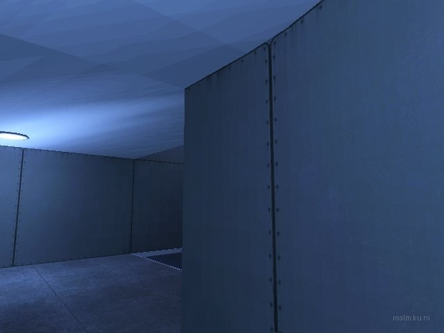 dm_glitch_b03 thumb 95