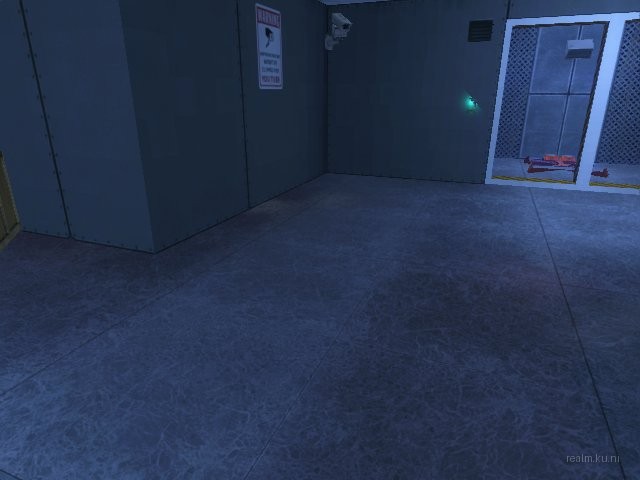 dm_glitch_b03 thumb 118