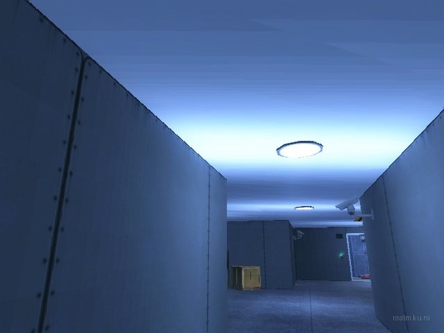 dm_glitch_b03 thumb 60