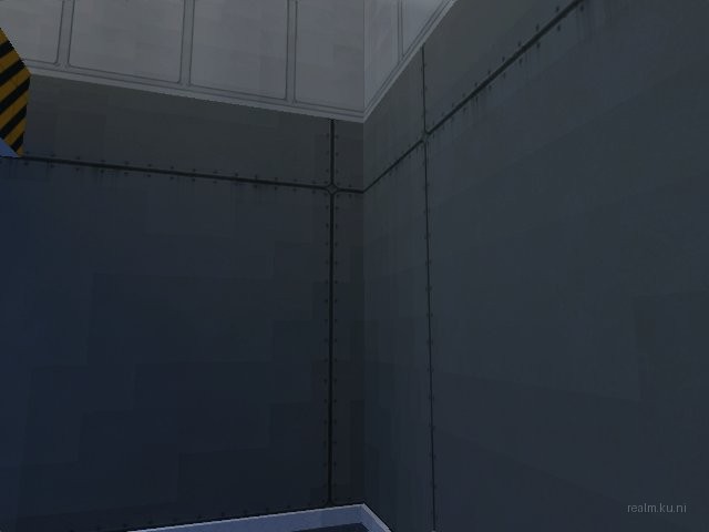 dm_glitch_b03 thumb 114