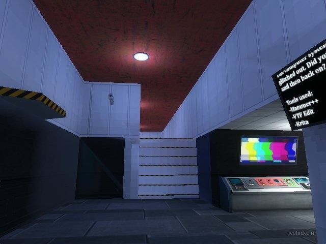 dm_glitch_b03 thumb 55