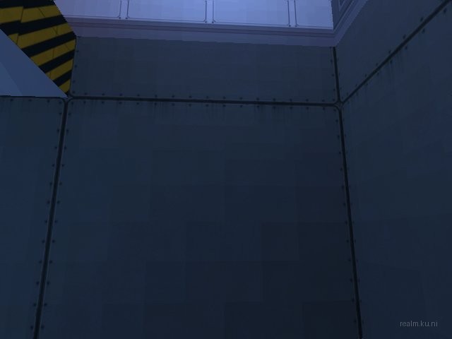 dm_glitch_b03 thumb 103