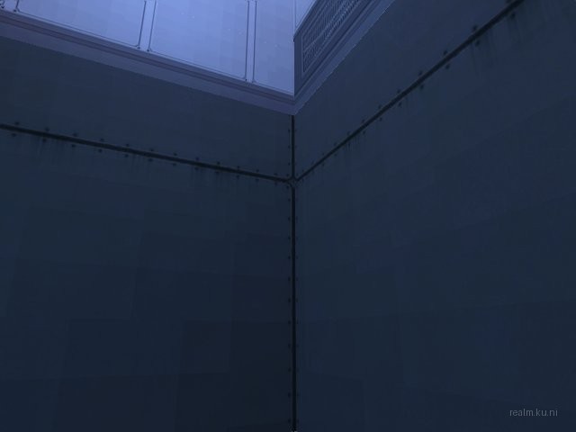 dm_glitch_b03 thumb 31