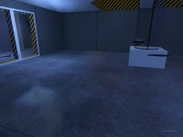 dm_glitch_b03 thumb 32