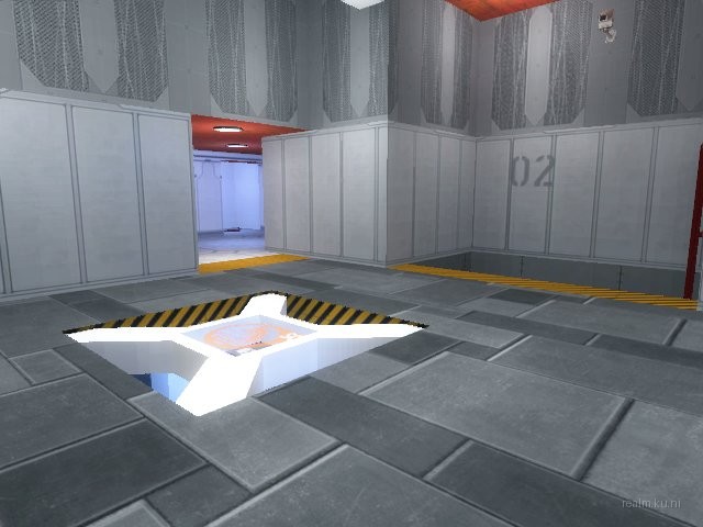 dm_glitch_b03 thumb 87