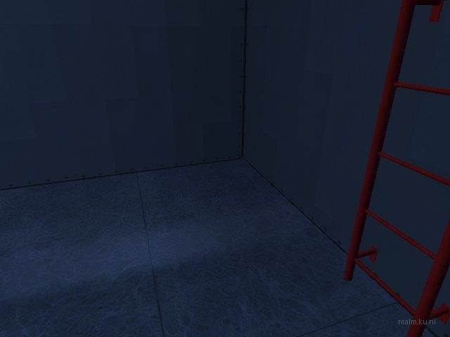 dm_glitch_b03 thumb 43
