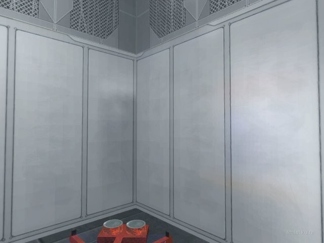 dm_glitch_b03 thumb 49