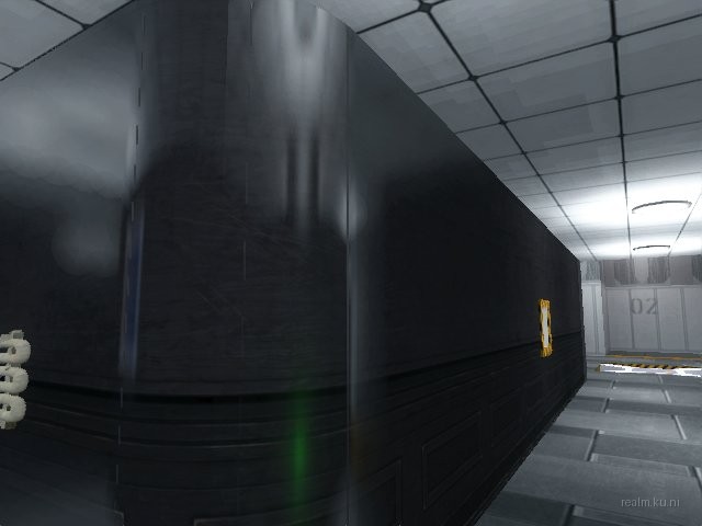 dm_glitch_b03 thumb 28
