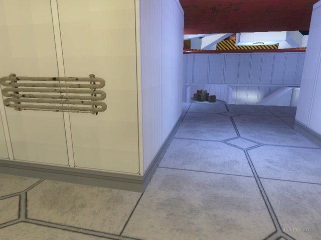 dm_glitch_b03 thumb 116