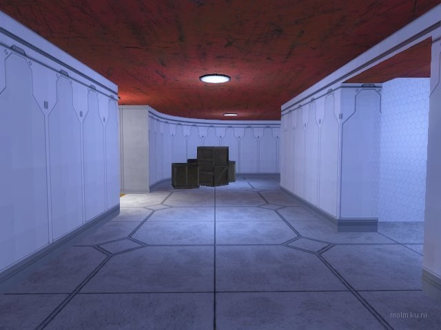 dm_glitch_b03 thumb 66
