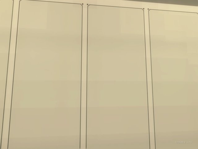 dm_glitch_b03 thumb 58