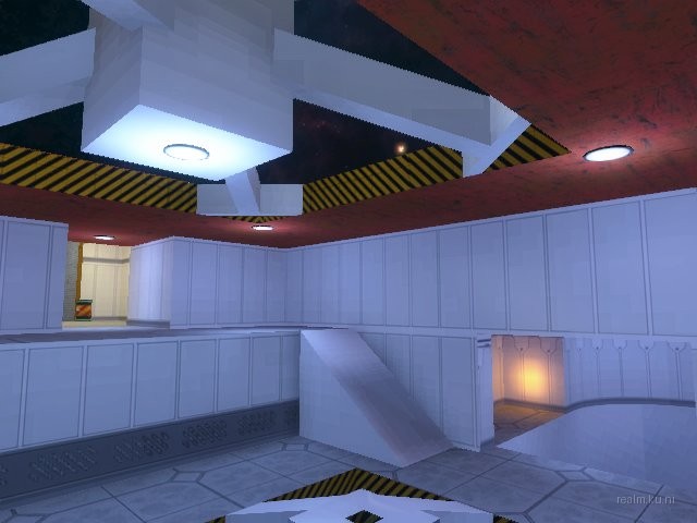 dm_glitch_b03 thumb 71