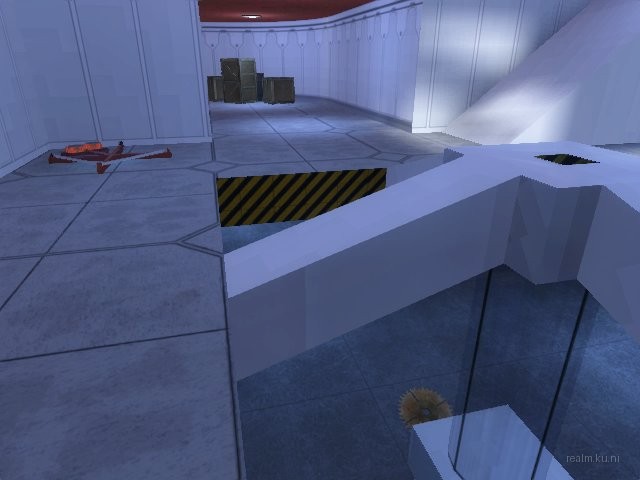dm_glitch_b03 thumb 76