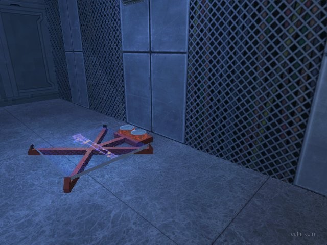 dm_glitch_b03 thumb 64