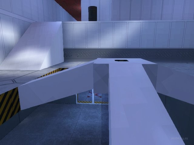 dm_glitch_b03 thumb 47