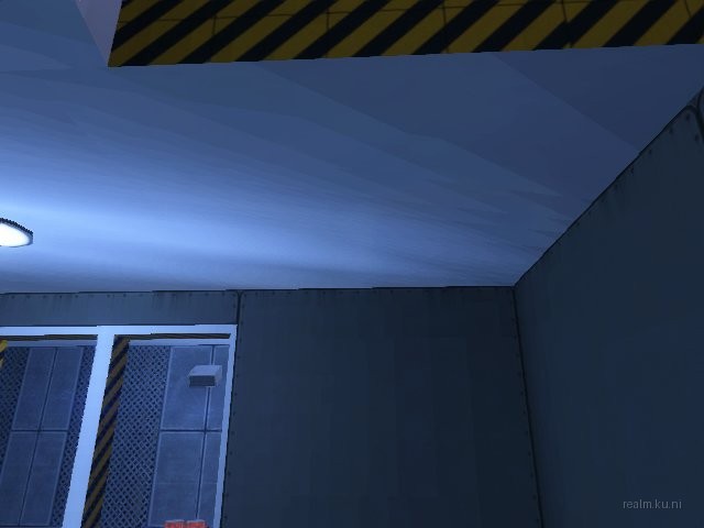 dm_glitch_b03 thumb 72