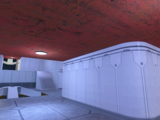 dm_glitch_b03 thumb 86