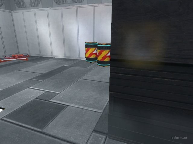 dm_glitch_b03 thumb 68