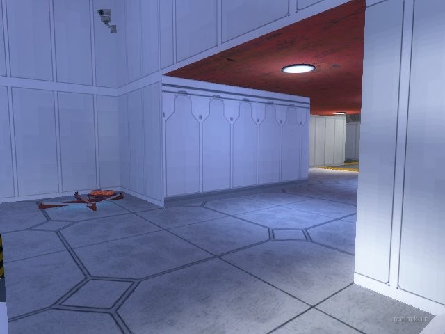 dm_glitch_b03 thumb 23