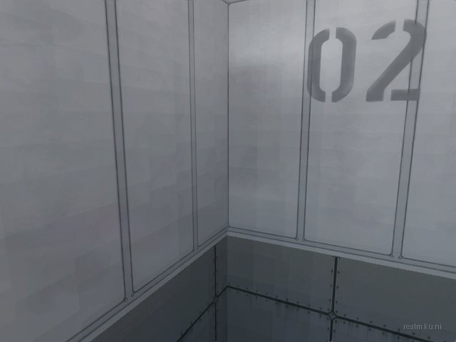dm_glitch_b03 thumb 96