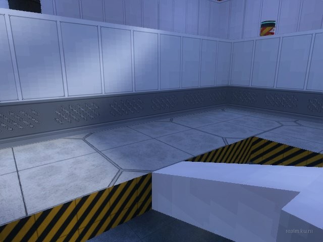 dm_glitch_b03 thumb 110