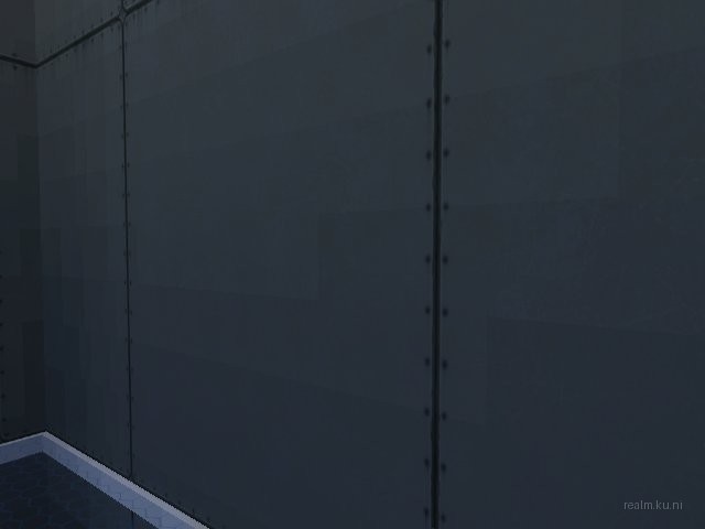dm_glitch_b03 thumb 35