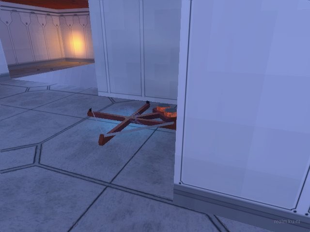 dm_glitch_b03 thumb 34
