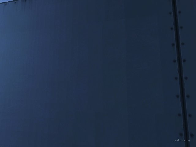 dm_glitch_b03 thumb 25