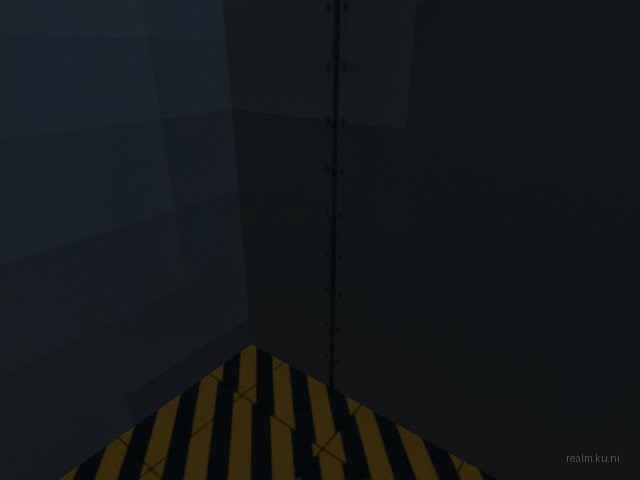 dm_glitch_b03 thumb 73