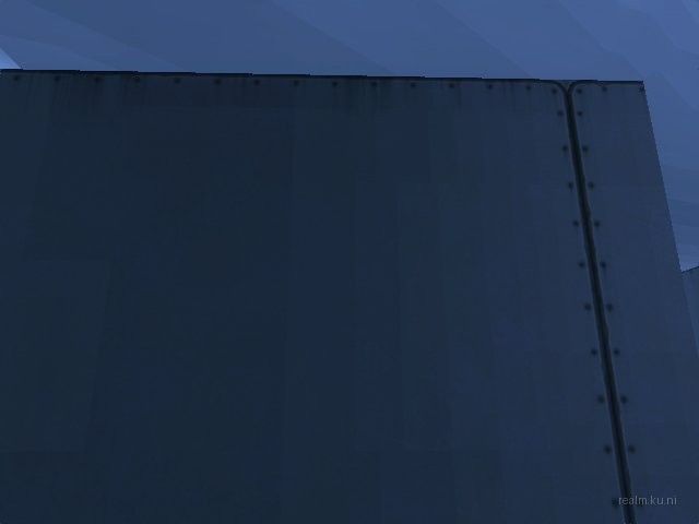 dm_glitch_b03 thumb 42