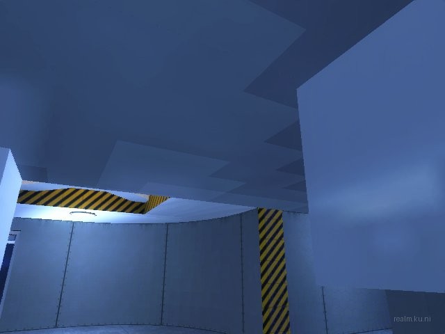 dm_glitch_b03 thumb 22
