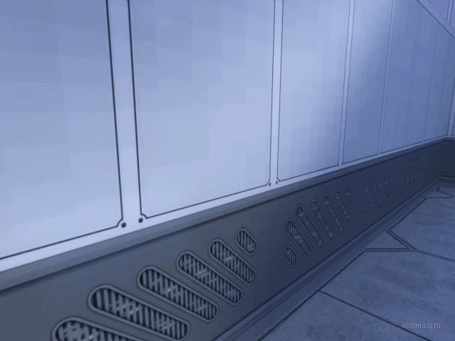 dm_glitch_b03 thumb 67