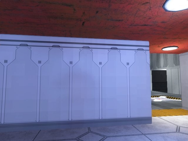 dm_glitch_b03 thumb 108