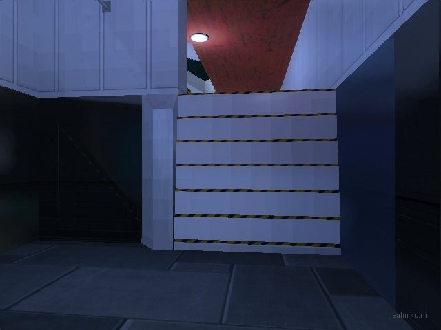 dm_glitch_b03 thumb 119