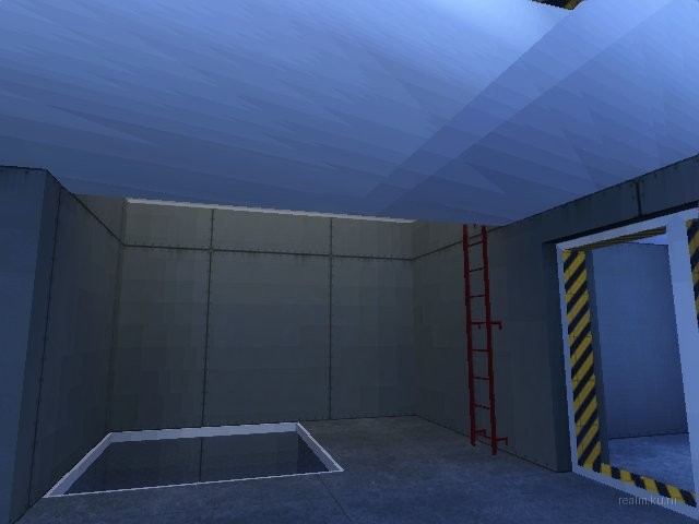 dm_glitch_b03 thumb 70