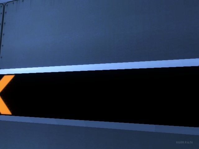 dm_glitch_b03 thumb 20