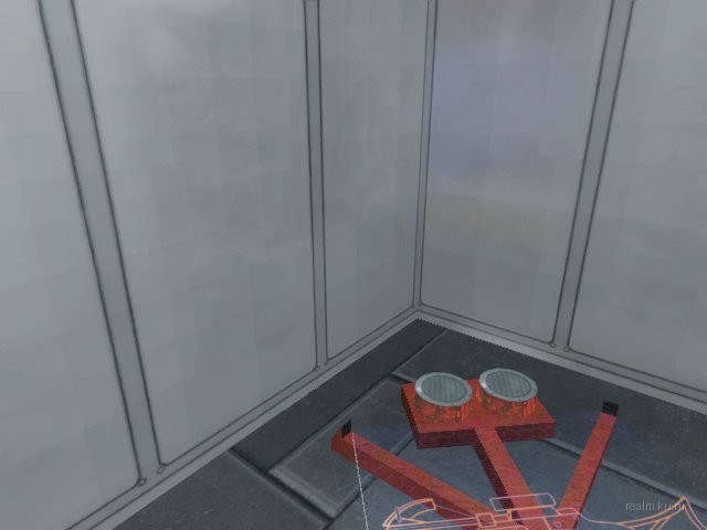 dm_glitch_b03 thumb 14