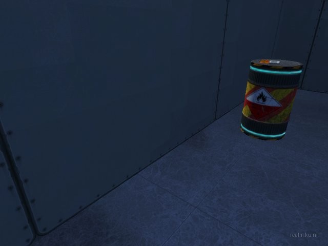 dm_glitch_b03 thumb 99