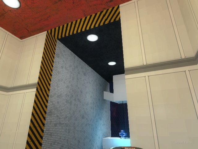 dm_glitch_b03 thumb 85