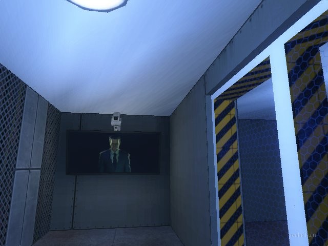dm_glitch_b03 thumb 52